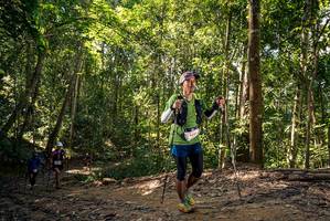 BIB: 
                            <button type="button" onclick="openModal(18989706)" class="btn btn-primary btn-sm float-right btn-popup" data-toggle="modal" data-target=".modal-high-quality">
                        <i class="fas fa-shopping-cart"></i> Add to Cart
                    </button>
                                            <button type="button" onclick="isThisMe(18989706, true)" class="btn btn-success btn-sm float-right btn-popup btn-isme hidden" data-toggle="tooltip" data-placement="bottom" title="นี่คือรูปของคุณใช่ไหม คลิกที่นี่เพื่อเอาเข้าอัลบั้ม">
                        <i class="fas fa-plus"></i> Add to album
                    </button>
                    <button type="button" onclick="isThisMe(18989706, false)" class="btn btn-warning btn-sm float-right btn-popup btn-isnotme hidden">
                        <i class="fas fa-ban"></i> Remove from album
                    </button>